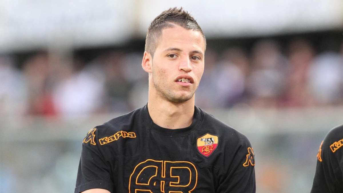 Anche il Verona su Nico Lopez
