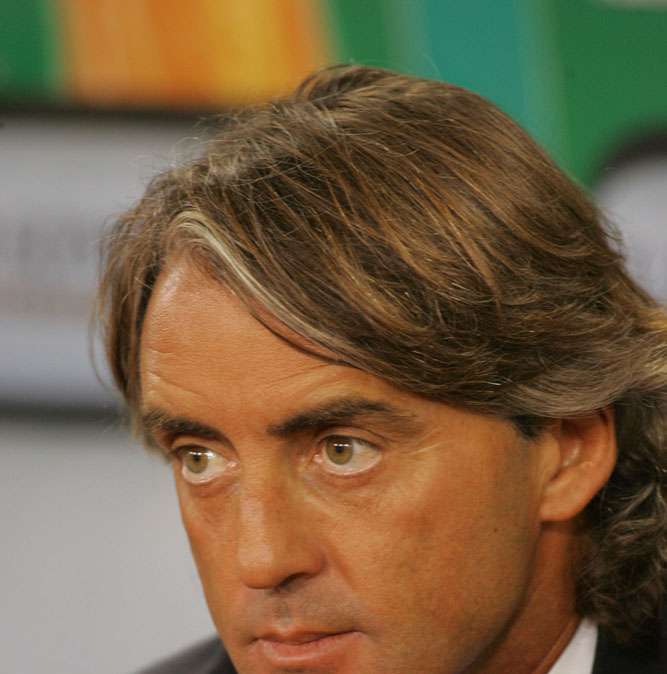 I saluti di Bobby Gol e la fine di un ciclo...