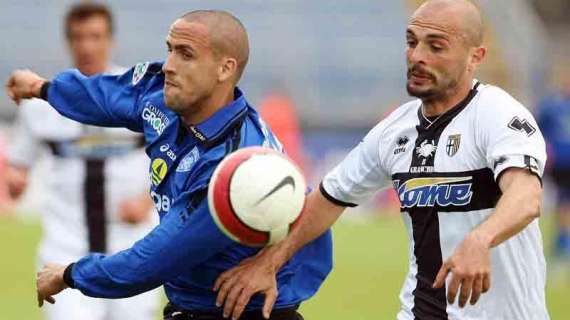 Alchimia blucerchiata. Auguri a Giulio Falcone, l'ultimo baluardo