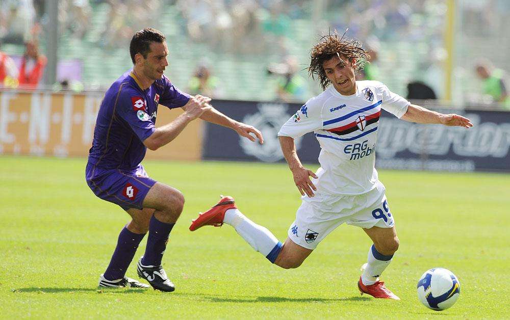 Hattrick per Marilungo; troppi falli per Volta