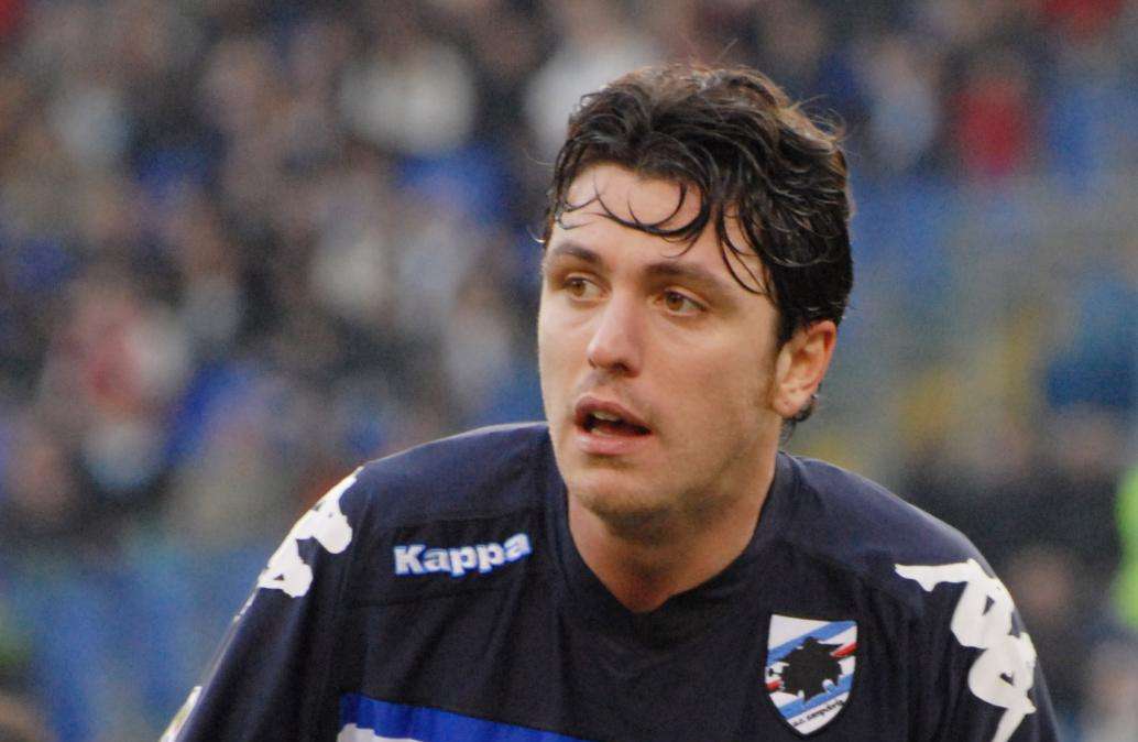 Palestra per Curci e Pozzi, domani seduta pomeridiana