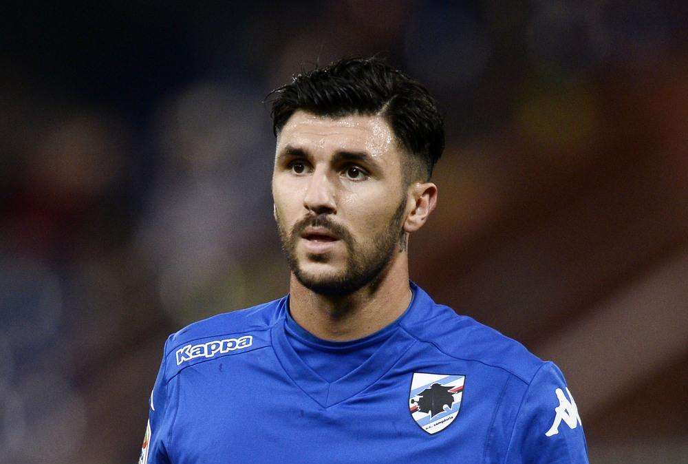 THE STROKE OF GENIUS: gli spunti di Eder, Duncan e Soriano. Vince la coralità