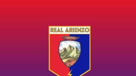 Academy Real Arienzo, partecipazione a Next Generation Sampdoria