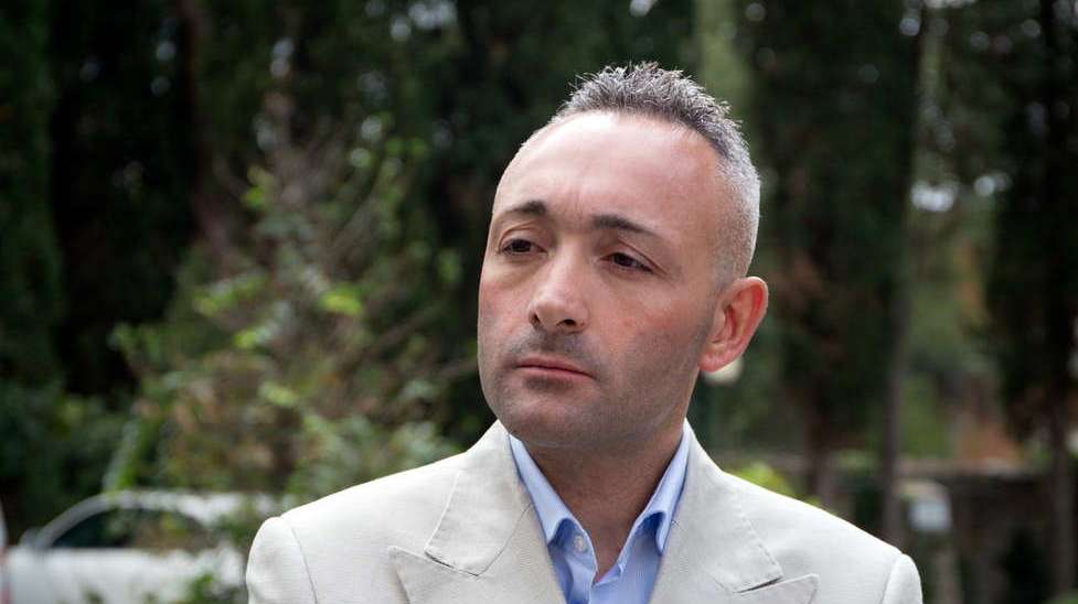 Ag. Conti: "Ha rinunciato a sei mensilità per aiutare Sampdoria. Arbitrato non per fare causa al club"