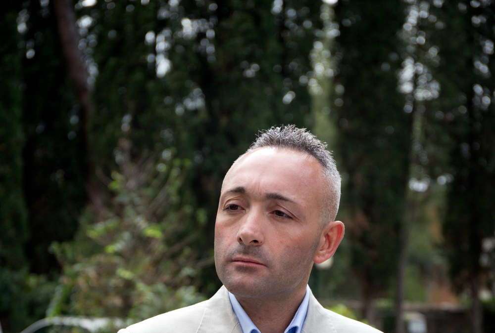 CONI, ricevuta istanza arbitrale dell'agente Giuffredi contro la Sampdoria