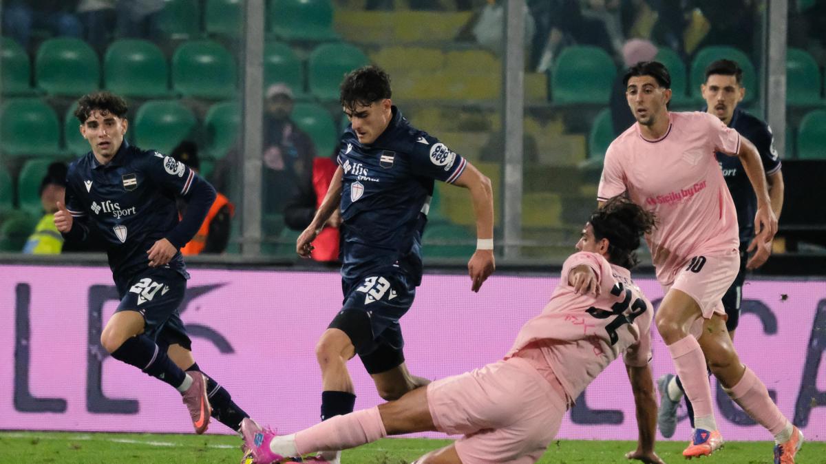 Immagine strip Primo Piano n.2