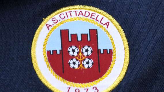 Sampdoria - Cittadella, tentativo dal limite dell'ex Tessiore