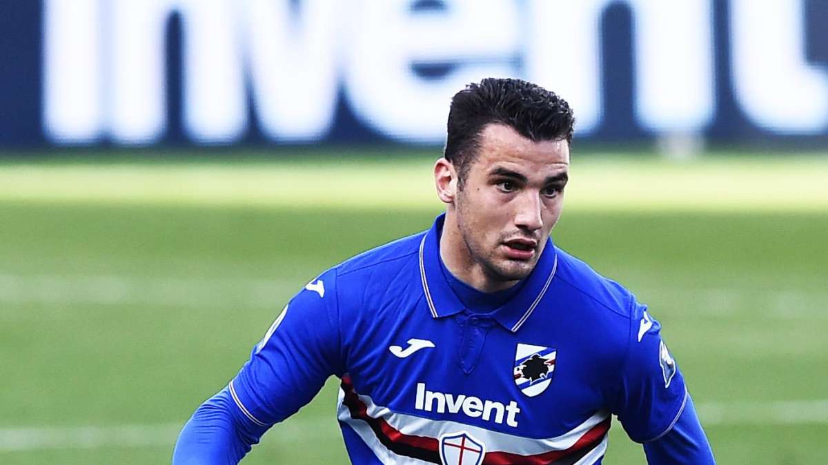 Le probabili formazioni: Bonazzoli favorito su Gabbiadini