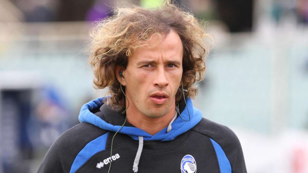 Incontro Samp - Sassuolo per Manfredini?