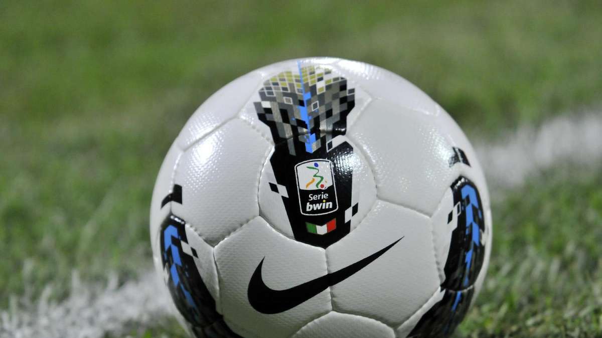 Livorno-Samp: reti inviolate e poche emozioni (0-0)