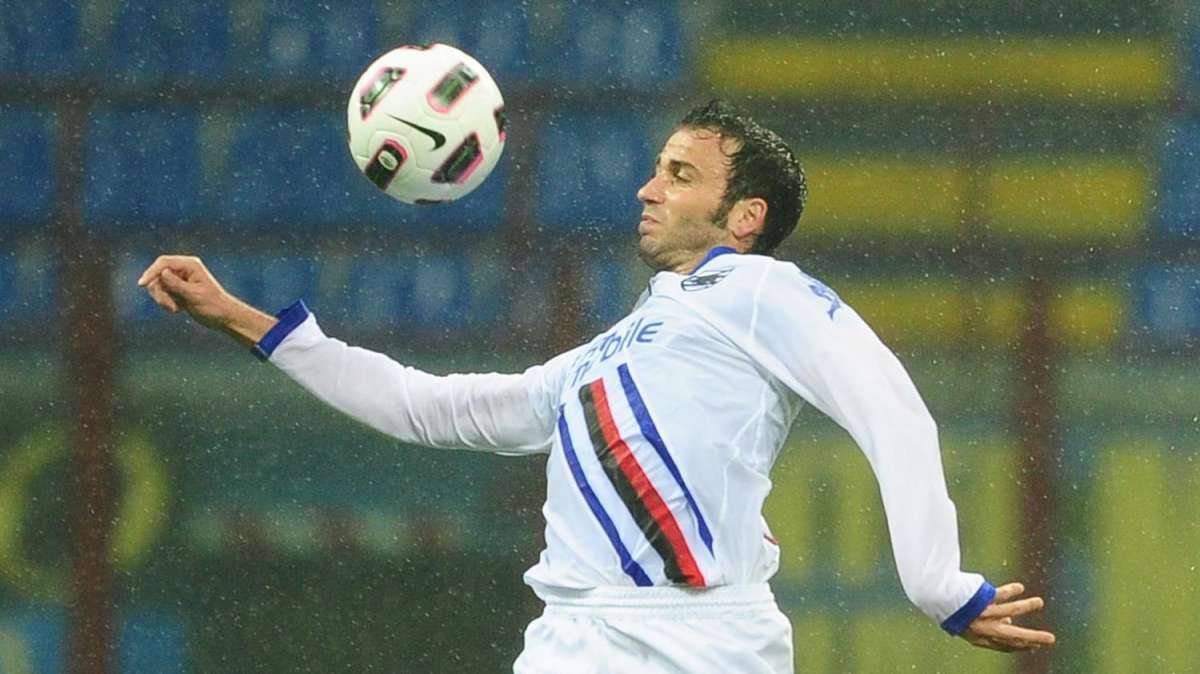 Vittoria con il Bari? "Non esaltiamoci troppo". E infatti..