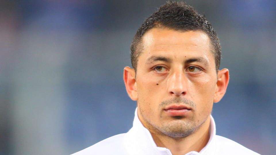 Mixed Zone, Chiarezza Palombo: "Dobbiamo lottare e giocarci il tutto per tutto"