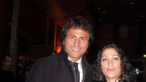 Ferri: "Samp, ricordi straordinari. Mihajlovic era istintivo, Seedorf più pacato"