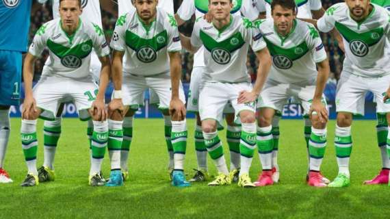 Brekalo allontana l'addio: "C'erano alcune opzioni, ma credo di potermi integrare bene al Wolfsburg"