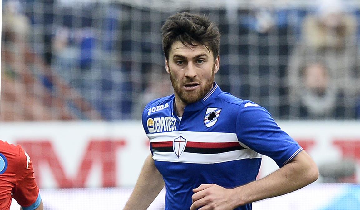 Zukanovic: "Non riesco a trovare le parole, spero che la Sampdoria possa riprendersi"