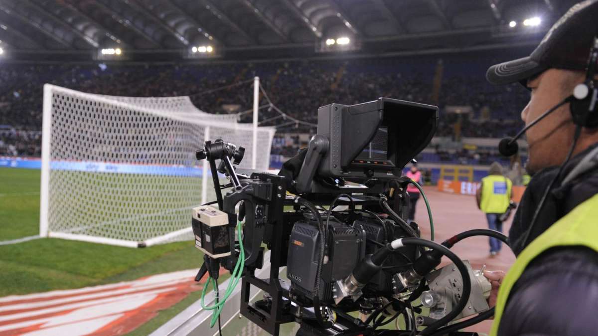 Stasera Sampdorianews.net ospite su Goal Tv e Telenord