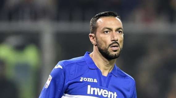 Stasera torna Stelle nello Sport: all'Acquario con Quagliarella e Viviano