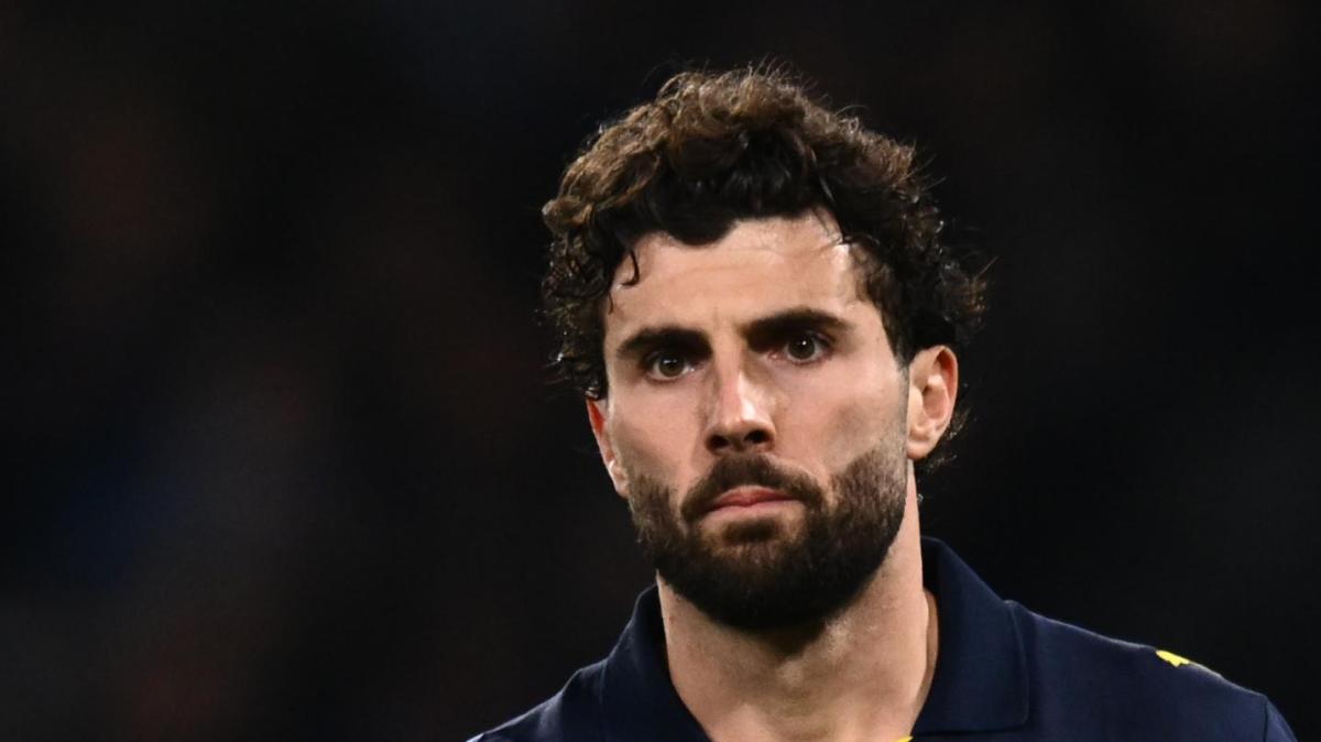 Immagine strip Primo Piano n.2