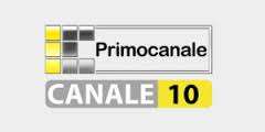 Stasera dalle 19.30 Sampdorianews.net ospite in diretta su Primocanale