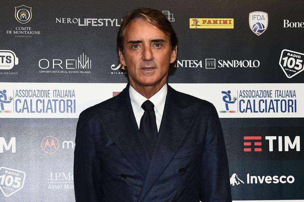 Mancini su Coppa Italia '85: "È stato l’inizio di tutto. Avevo 20 anni"