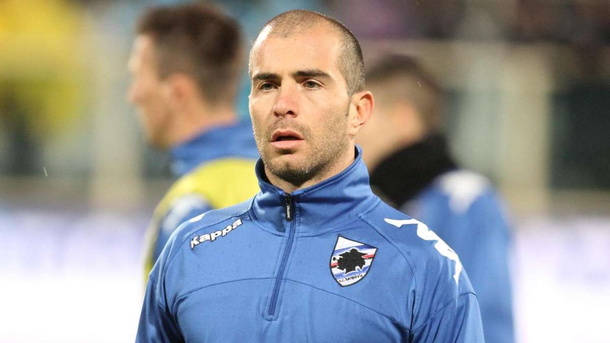 I convocati per Torino: ce la fa Palombo, torna Maresca. Da monitorare De Silvestri