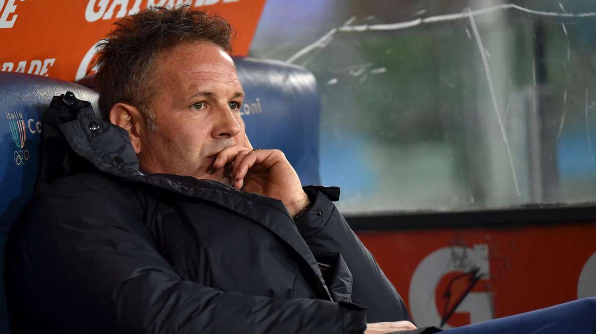 Mihajlovic, i messaggi dei giocatori della Sampdoria
