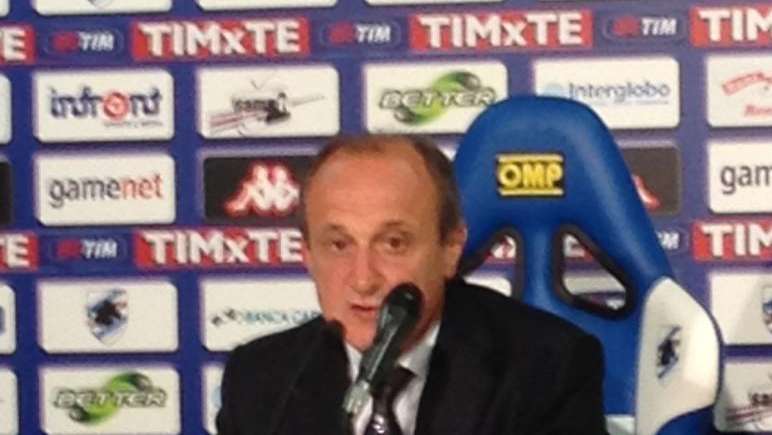 LIVE SN - Rossi: "Mi auguro che domani sera sia una festa. Juve squadra che ha dimostrato di essere la più forte"