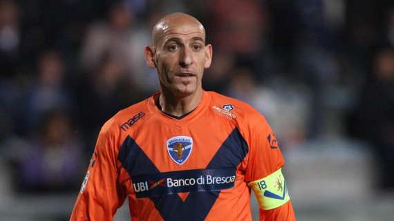 ESCLUSIVA RSN - Possanzini: "Tra Samp e Catania avrà la meglio chi dimostrerà più coraggio. Non essere riuscito a dare di più in blucerchiato è un mio rammarico"