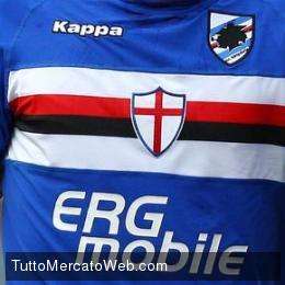 Primavera: i convocati di mister Aglietti