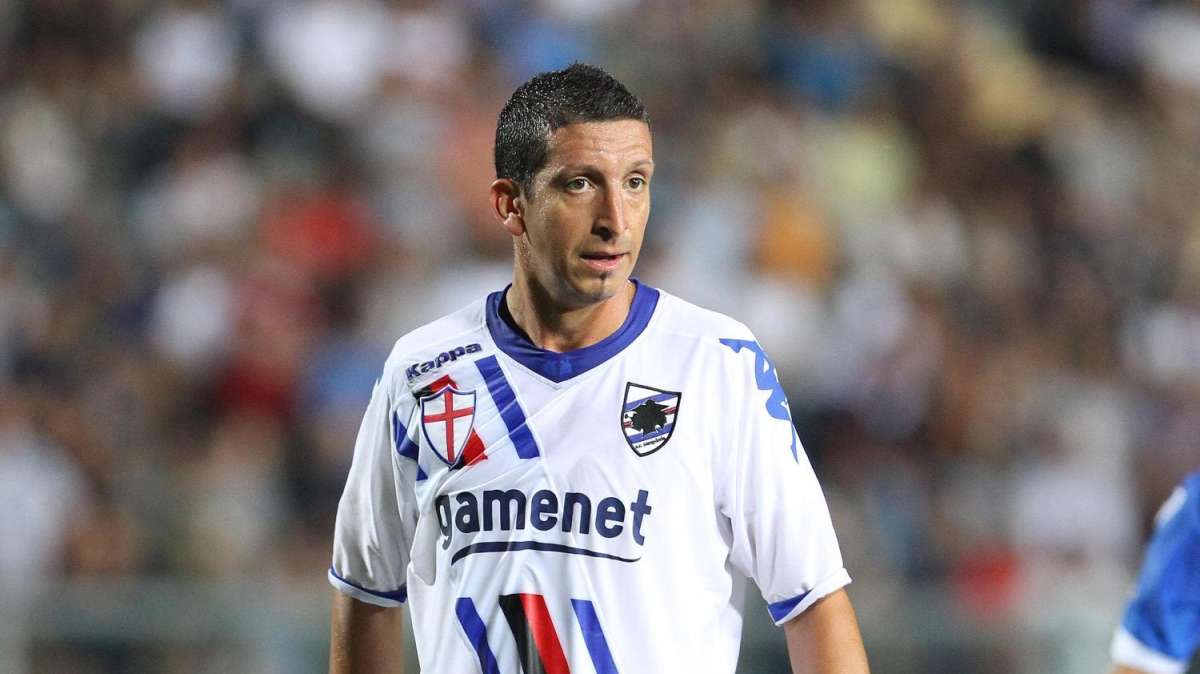 ESCLUSIVA RSN - Semioli:"A Firenze ci vorrà molta tensione, cattiveria agonistica, e la voglia di vincere tutti i contrasti"