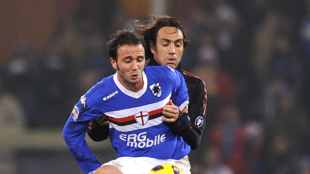 Domattina la ripresa: si spera in un recupero-lampo del Pazzo
