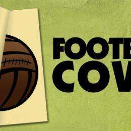 Non perdere il nuovo Football Cover su alfredopedulla.com: ”Cesena, lo spot di chi non vuole arrendersi”