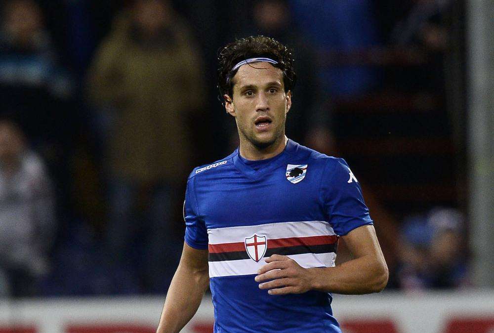 Giudice Sportivo: Silvestre salta il Sassuolo, tre assenze per i neroverdi