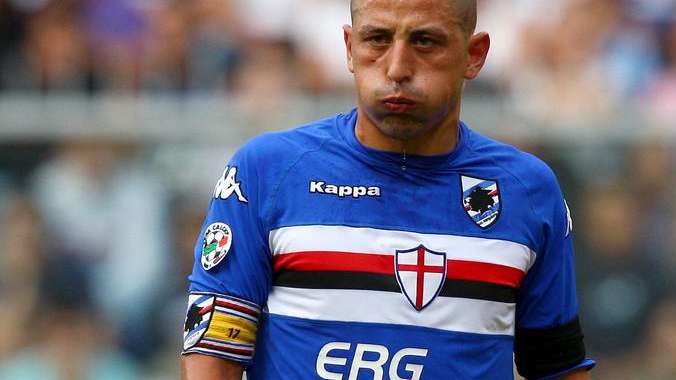 Aglietti ne convoca 18 per il Parma 