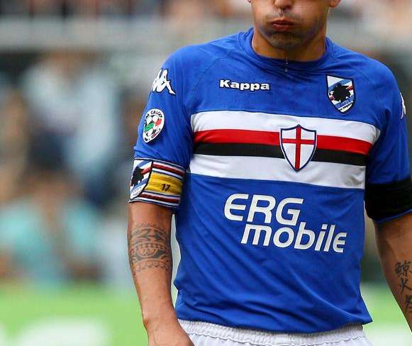 Oggi ripresa degli allenamenti al "Mugnaini"