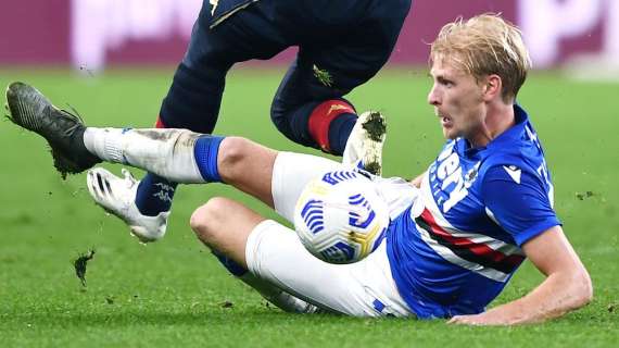 Ødegaard nuovo capitano nazionale: i complimenti di Thorsby