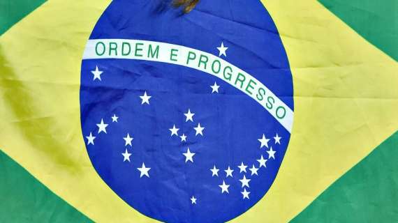 Dal Brasile: Verissimo offerto al Braga. Santos abbassa prezzo