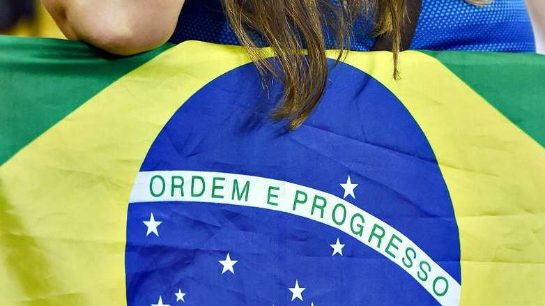 Dal Brasile: Sampdoria, offerta per difensore Gabriel del Londrina. Ha passaporto polacco