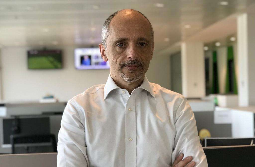 Spostamento Udinese - Sampdoria, Capuano: "Mancato di rispetto ai tifosi"