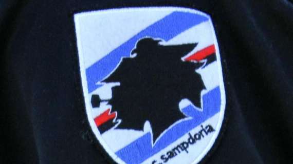 Bagatta si racconta: "La maglia della Samp è la più bella del mondo. Renica uno dei miei idoli"