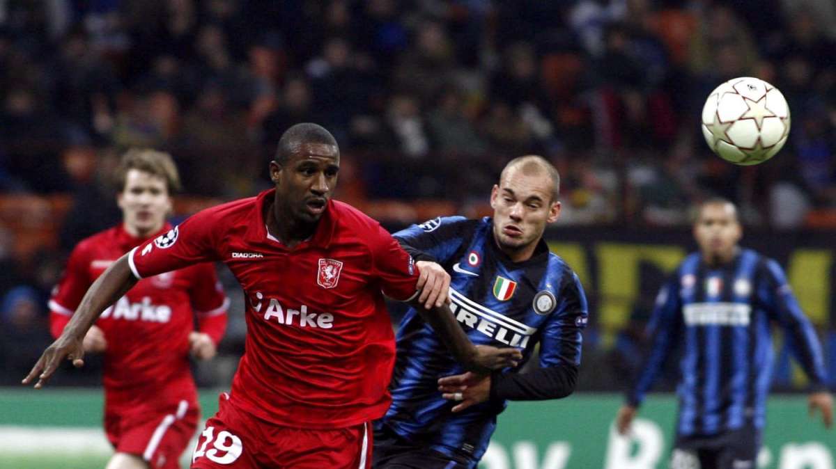 Non solo Samp su Douglas: spunta anche il West Ham