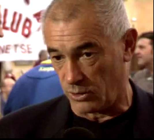 Pulici su Gubbio-Samp: "I liguri se non vincono restano fuori dalla corsa per i playoff"