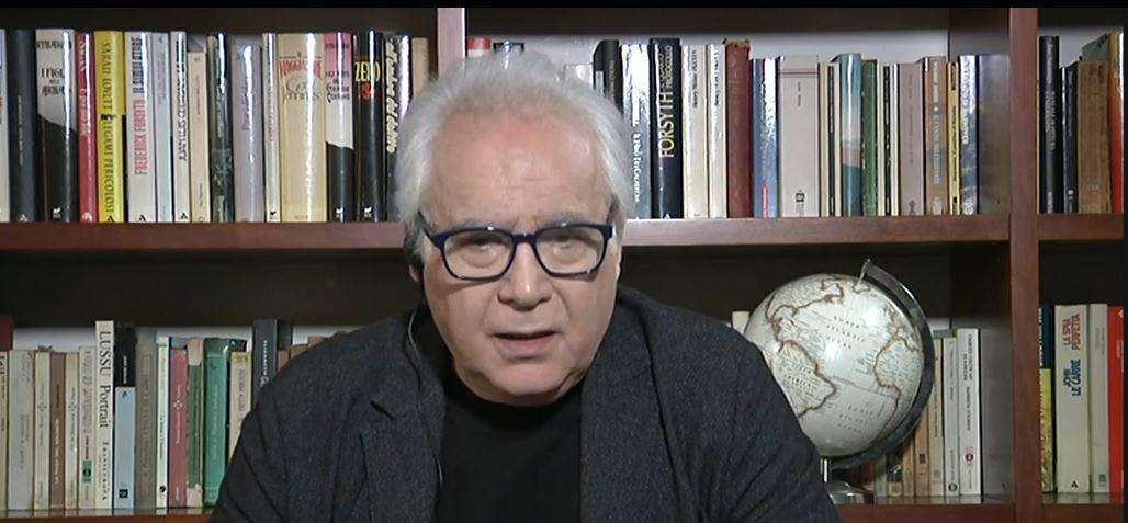 Lotta salvezza, Sconcerti: "Fare pronostico tra squadre molto fragili è difficile"