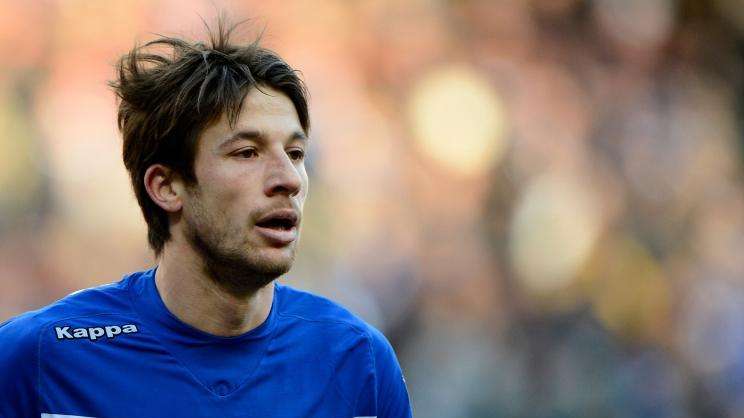 10-0 alla Carcarese nella partita di Bogliasco
