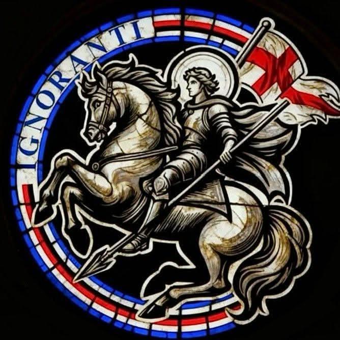 Stefano Ignoranti: "Chi detiene la proprietà non capisce il valore della Sampdoria"