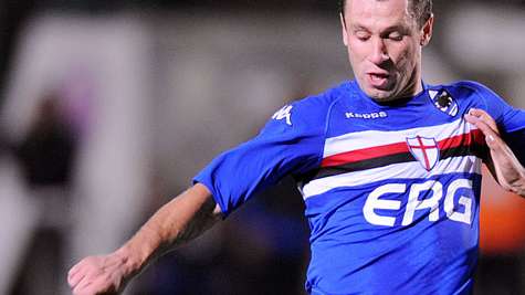 Ufficializzati i numeri di maglia