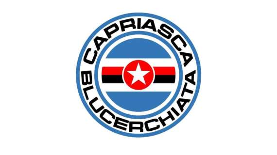 Tifoseria Sampdoria, nasce il Club Capriasca Blucerchiata, il post Federclubs