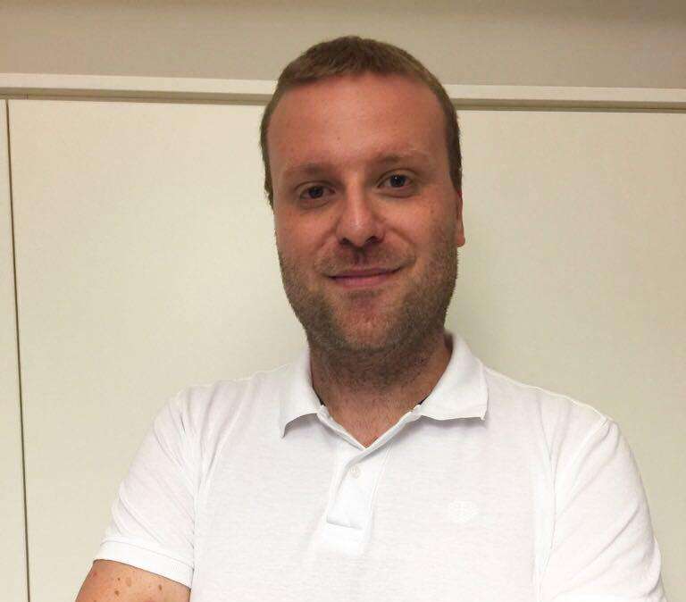 Sampdoria - Roma, Ronzulli: "Sabiri si conferma un buon acquisto"