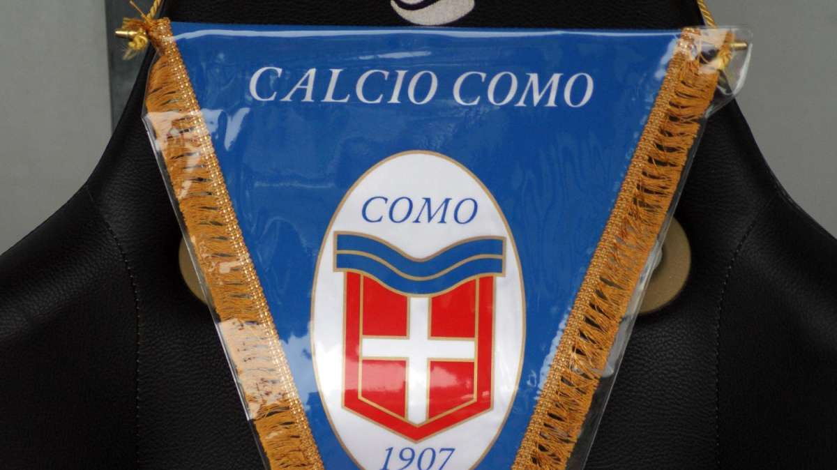 I precedenti: la semifinale in Coppa Italia con il Como nel 1986