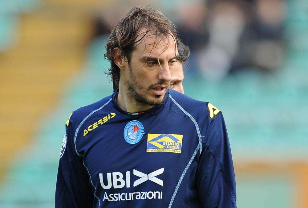 C. Zenoni: "Samp sta facendo grandissimo campionato"